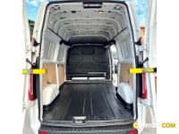 Ford TRANSIT CUSTOM 270 2.0 TDCi PC FURGONE ENTRY  TRANSIT CUSTOM 270 2.0 TDCi PC FURGONE ENTRY 