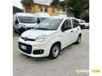 Fiat PANDA PANDA