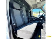 Renault MASTER MASTER