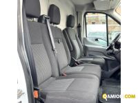 Ford TRANSIT TRANSIT