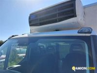 Iveco DAILY daily 60c15