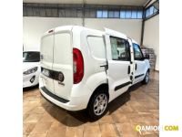 Fiat DOBLO doblo maxi