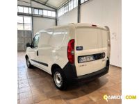 Fiat DOBLO' DOBLO'