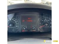 Fiat DUCATO ducato maxi