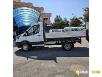 Ford TRANSIT 350 2.0TDCi TRANSIT 350 2.0TDCi