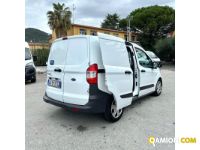 Ford COURIER COURIER