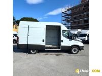 Iveco DAILY 35S14