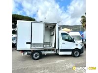 Mercedes SPRINTER SPRINTER