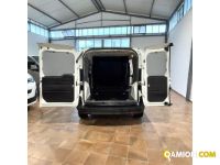 Fiat DOBLO doblo maxi