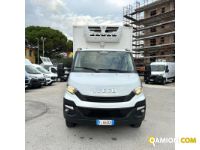 Iveco DAILY daily 60c15