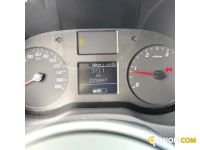 Mercedes SPRINTER SPRINTER