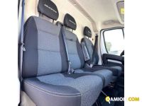 Fiat DUCATO DUCATO