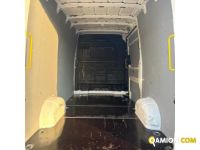 Volkswagen CRAFTER CRAFTER