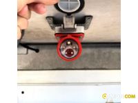 Mercedes SPRINTER sprinter 419