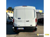 Ford TRANSIT transit