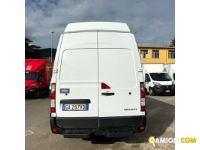 Renault MASTER master