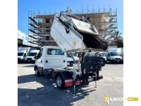 Iveco DAILY 35C14