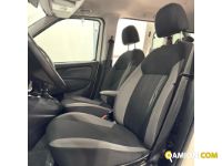 Fiat DOBLO doblo maxi