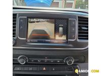 Toyota PROACE proace