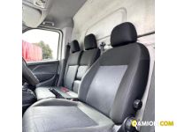 Fiat DOBLO DOBLO