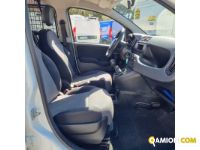 Fiat PANDA panda
