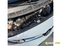 Toyota PROACE proace