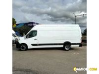 Renault MASTER master