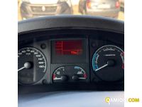 Fiat E-DUCATO E-DUCATO