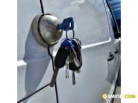 Toyota PROACE proace