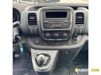 Fiat TALENTO talento