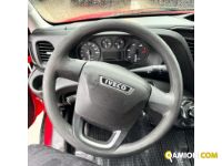 Iveco DAILY daily 35s12
