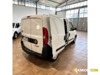 Fiat DOBLO' DOBLO'