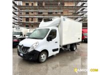 Renault MASTER MASTER