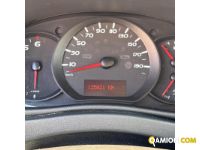 Renault MASTER MASTER