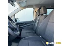 Mercedes VITO VITO