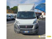Fiat DUCATO ducato