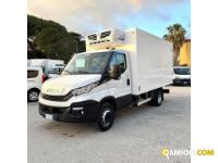 Iveco DAILY daily 60c18
