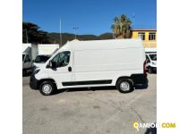 Fiat DUCATO DUCATO
