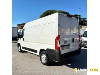 Fiat DUCATO DUCATO