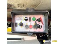 Iveco EUROCARGO eurocargo 180e28