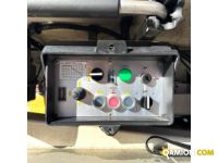 Mercedes SPRINTER sprinter 419