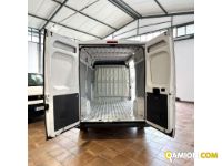 Fiat DUCATO DUCATO