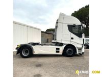 Iveco STRALIS HI-WAY STRALIS HI-WAY