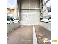 Fiat DUCATO ducato maxi