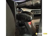 Citroen Spacetourer Spacetourer