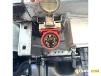 Iveco DAILY daily 60c15