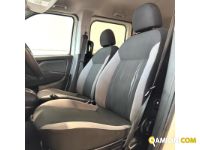 Fiat Doblò Doblò