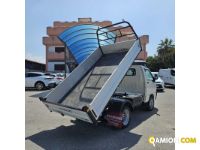 Piaggio PORTER porter