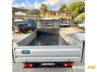 Nissan CABSTAR cabstar 35.13