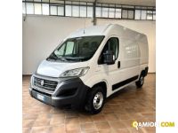 Fiat DUCATO DUCATO